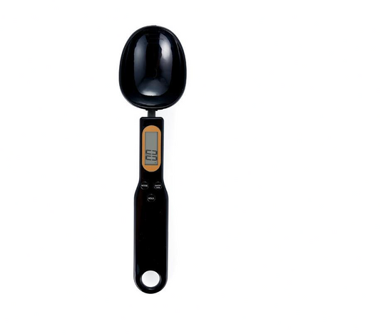 Electronic Scale Spoon